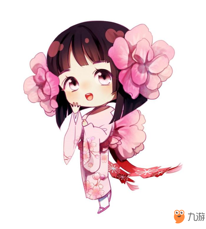 阴阳师樱花妖值得培养吗？阴阳师樱花妖式神攻略