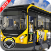 Heavy Bus Simulator 2019最新版下载