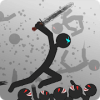 Stickman Reaper官方版免费下载