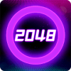 NeonBall 2048费流量吗