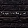 Escape from Labyrinth玩不了怎么办