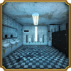 Escape Game  Unknown2