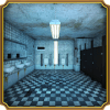 Escape Game  Unknown2iphone版下载