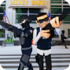 Ultimate Armed Heist  Bank Robbery Shooting Games终极版下载