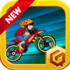 Crash Wheels 2D adventure下载地址