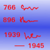 Dates of History官方下载