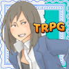 Tactical  & Puzzle Out School T Game费流量吗