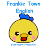 Frankie Town English