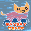 MAYDAY GRAMP版本更新