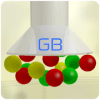 Gravity Balls 3D最新版下载