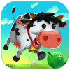 Farm Maze版本更新