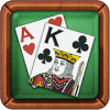 Solitaire Classic Collection