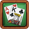 Solitaire Classic Collection破解版下载