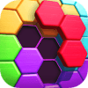 Hexa Puzzle Hero占内存小吗