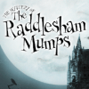 Raddlesham Mumps