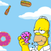 Homero Food玩不了怎么办