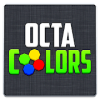 OCTACORS Addicting Casual Game破解版下载