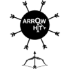 Arrow Hit  Bow Master怎么下载