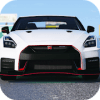 Drive Sport Car Nissan  Amazing Car 2019破解版下载