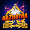 Kazhutha