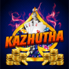 Kazhutha终极版下载