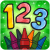 Kids 123 Numbers版本更新