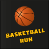 Basketball Run破解版下载