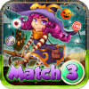 Match 3 Adventure - Mystery Mansion Puzzle怎么下载