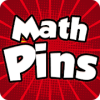 Math Pins  Brain Math Puzzle如何升级版本