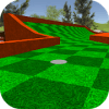 Mini Golf 3D Adventure版本更新