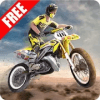 Moto Racing MX 2018新手必读图文教程