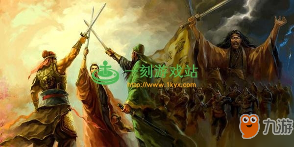 吞食孔明传武将黄月英好用吗？吞食孔明传武将黄月英属性详解！