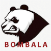 bombala绿色版下载