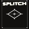 Splitch Demo