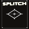 Splitch Demo安卓手机版下载