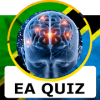 Ea Quiz