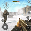 World War 2 Heroes Army版本更新