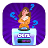 Quiz Games General Knowledge终极版下载