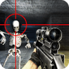 Shoot Skeleton In Dungeon : Survival官方下载