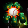 Hit Cans and Knock Ball Hit Knockdown Game 2019版本更新