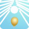 Rising Up Balloon  Keep Balloon Alive如何升级版本