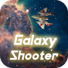Galaxy Shooter  Aliens