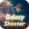 Galaxy Shooter  Aliens怎么下载