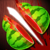 Ninja Slice Fruit版本更新