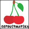 Sefruit Matika下载地址