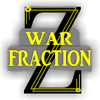 War Z Fraction下载地址