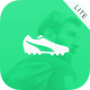 Discover Soccer Player by Club最新版下载