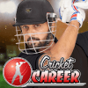 Cricket Career安卓手机版下载