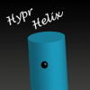 Hypr Helix