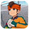 Inazuma Eleven GO Guide 2019免费下载